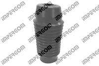 Impergom 71049 Пыльник амортизатора Impergom 71049 Пыльник амортизатора