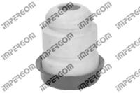 Impergom 71050 Отбойник амортизатора Impergom 71050 Отбойник амортизатора