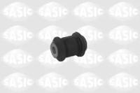 Sasic 2256038 Bushing suspension arm Sasic 2256038 Bushing suspension arm