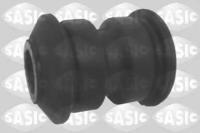 Sasic 2256048 Bushing suspension arm