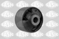 Sasic 2256069 Arm assy suspension