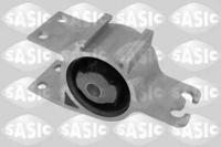 Sasic 2256085 Сайлентблок