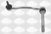 Sasic 2300011 Link stabilizer