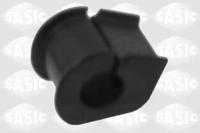 Sasic 2300016 Bushing stabilizer