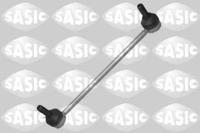 Sasic 2300028 Link stabilizer