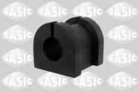Sasic 2300046 Bushing stabilizer