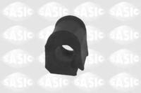 Sasic 2304018 Bushing stabilizer Sasic 2304018 Bushing stabilizer
