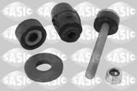 Sasic 2304021 Bushing stabilizer Sasic 2304021 Bushing stabilizer