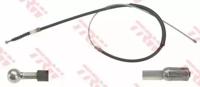 TRW GCH385 Трос стояночного гальма