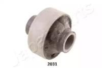Japanparts RU-2031 Сайлентблок