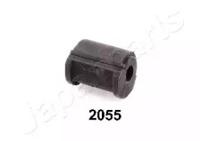 Japanparts RU-2055 Втулка стабілізатора Japanparts RU-2055 Втулка стабілізатора