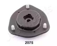 Japanparts RU-2075 Опора стійки амортизатора