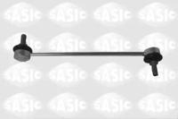 Sasic 2306028 Link stabilizer