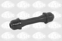 Sasic 2306032 Link stabilizer