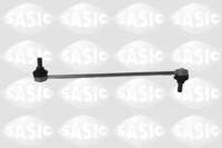 Sasic 2306052 Link stabilizer Sasic 2306052 Link stabilizer