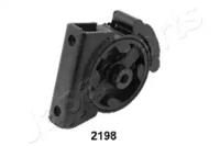 Japanparts RU-2198 Insulator engine mounting Japanparts RU-2198 Insulator engine mounting