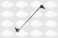 Sasic 2306073 Link stabilizer Sasic 2306073 Link stabilizer