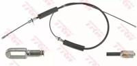 TRW GCH540 Brake cable