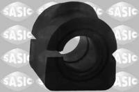 Sasic 2306133 Втулка стабілізатора Sasic 2306133 Втулка стабілізатора