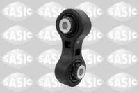 Sasic 2306165 Link stabilizer