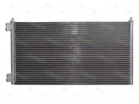 Thermotec KTT110190 Випаровувач кондиціонера