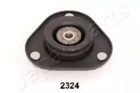 Japanparts RU-2324 Опора стійки амортизатора Japanparts RU-2324 Опора стійки амортизатора