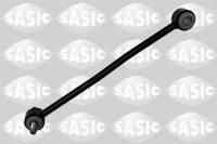 Sasic 2306197 Link stabilizer