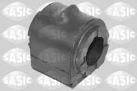 Sasic 2306251 Bushing stabilizer Sasic 2306251 Bushing stabilizer