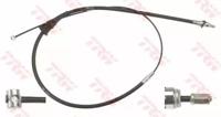 TRW GCH685 Brake cable