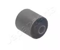 Japanparts RU-2429 Arm assy suspension Japanparts RU-2429 Arm assy suspension