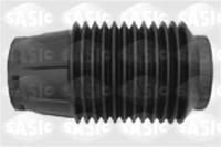 Sasic 2545285 Пыльник амортизатора