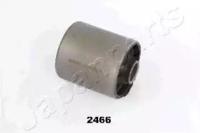 Japanparts RU-2466 Важіль підвіски колеса