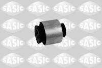 Sasic 2600018 Bushing suspension arm Sasic 2600018 Bushing suspension arm