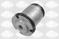Sasic 2606002 Сайлентблок балки
