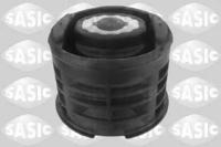 Sasic 2606007 Сайлентблок балки