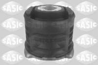 Sasic 2606008 Сайлентблок балки