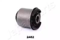 Japanparts RU-2482 Важіль підвіски колеса