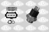 Sasic 2641171 Switch automatic Sasic 2641171 Switch automatic