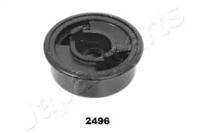 Japanparts RU-2496 Сайлентблок опори диференціала Japanparts RU-2496 Сайлентблок опори диференціала