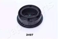 Japanparts RU-2497 Сайлентблок опори диференціала Japanparts RU-2497 Сайлентблок опори диференціала