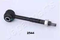 Japanparts RU-2544 Сайлентблок Japanparts RU-2544 Сайлентблок