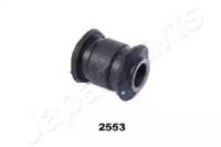 Japanparts RU-2553 Сайлентблок Japanparts RU-2553 Сайлентблок