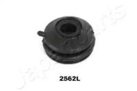 Japanparts RU-2562L Joint assy suspension