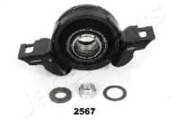 Japanparts RU-2567 Podpora walu z