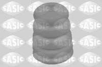 Sasic 2650055 Отбойник амортизатора
