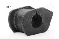 Japanparts RU-257 Втулка стабілізатора Japanparts RU-257 Втулка стабілізатора
