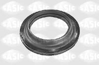 Sasic 2654025 Bearing suspension support Sasic 2654025 Bearing suspension support