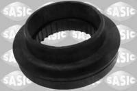 Sasic 2654030 Bearing suspension support Sasic 2654030 Bearing suspension support