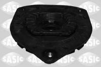 Sasic 2654041 Подушка амортизатора Sasic 2654041 Подушка амортизатора