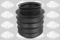 Sasic 2656033 Пыльник амортизатора